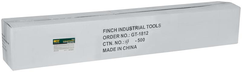 Шатер кемпинговый с противомоскитной сеткой 3000х3000х2400мм FIT 78362