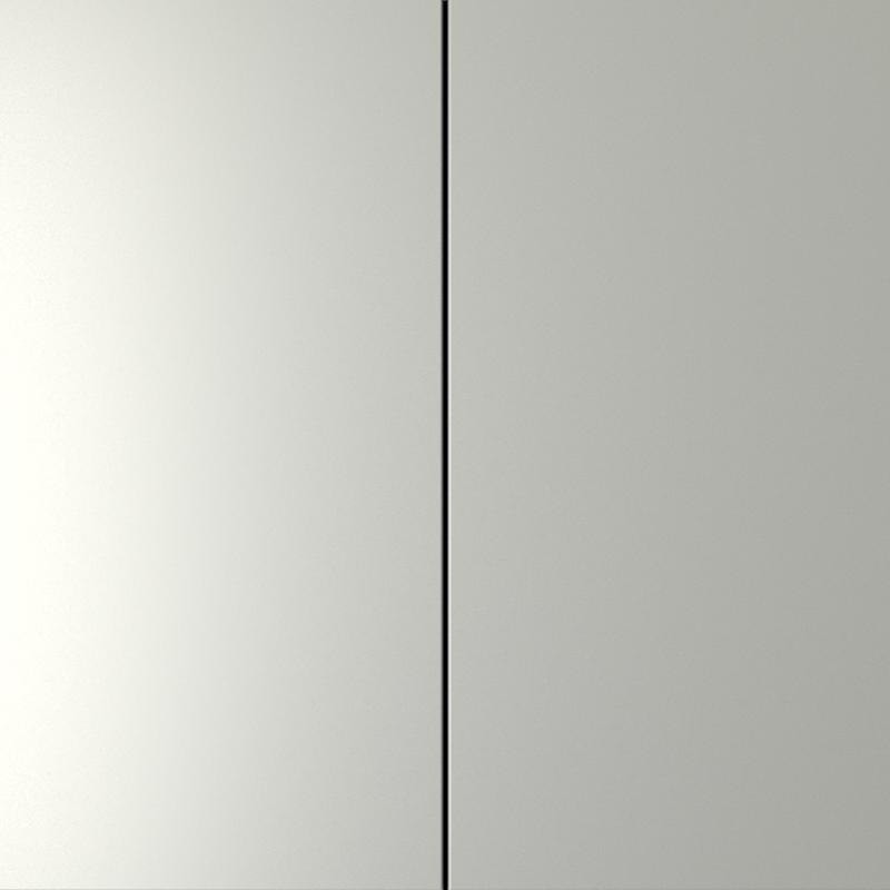 Выключатель 2-кл. СП S70 10А механизм сталь Voltum VLS020105