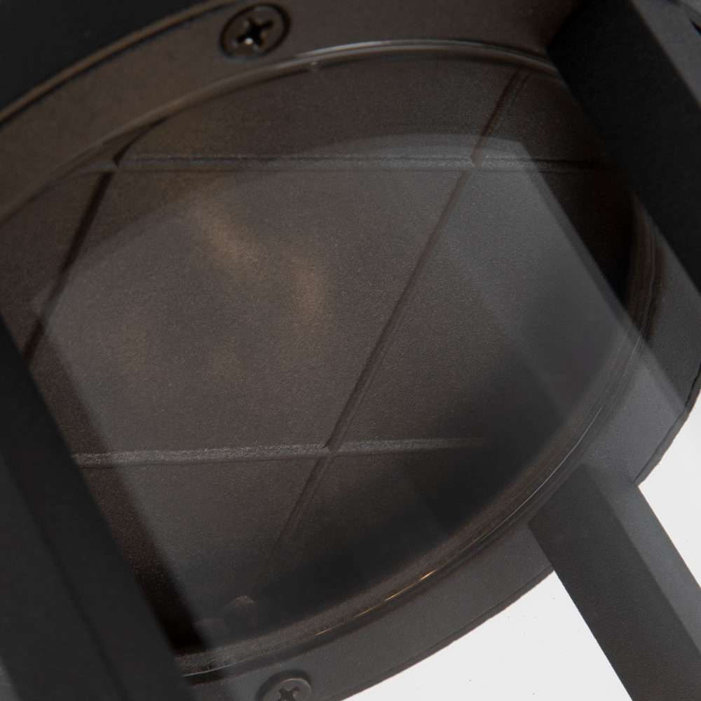 Светильник TORONTO