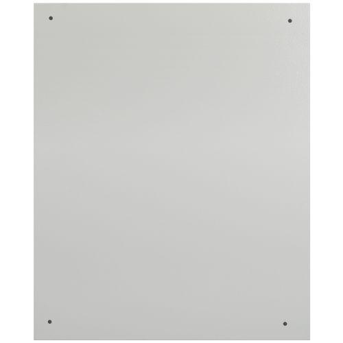 Корпус металлический ЩМПг-2-0 ЭРА SIMPLE stmS.2-0-54 (500х400х220мм) IP54 У2 ЭРА Б0057149