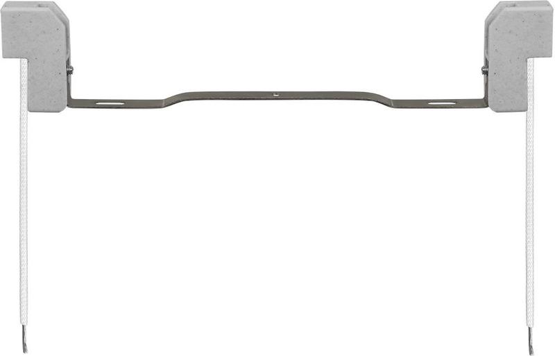 Патрон для галогенных ламп 250хH41 FERON 22316