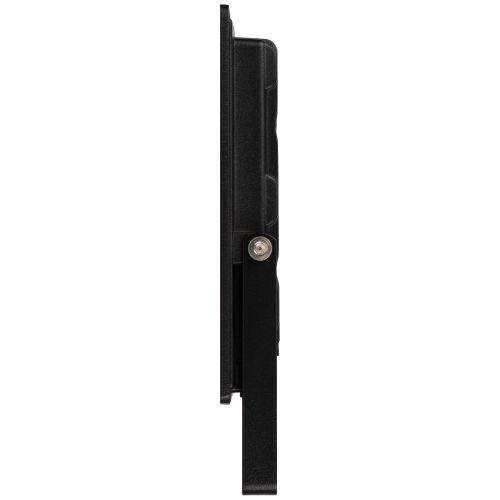 Прожектор светодиодный LPR-023-0-40K-100 100Вт IP65 4000К 8000лм Эра Б0067693