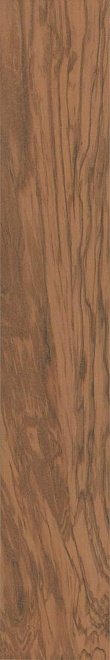 Керамогранит Kerama Marazzi Олива SG516320R 20x119,5x0,9 коричневый