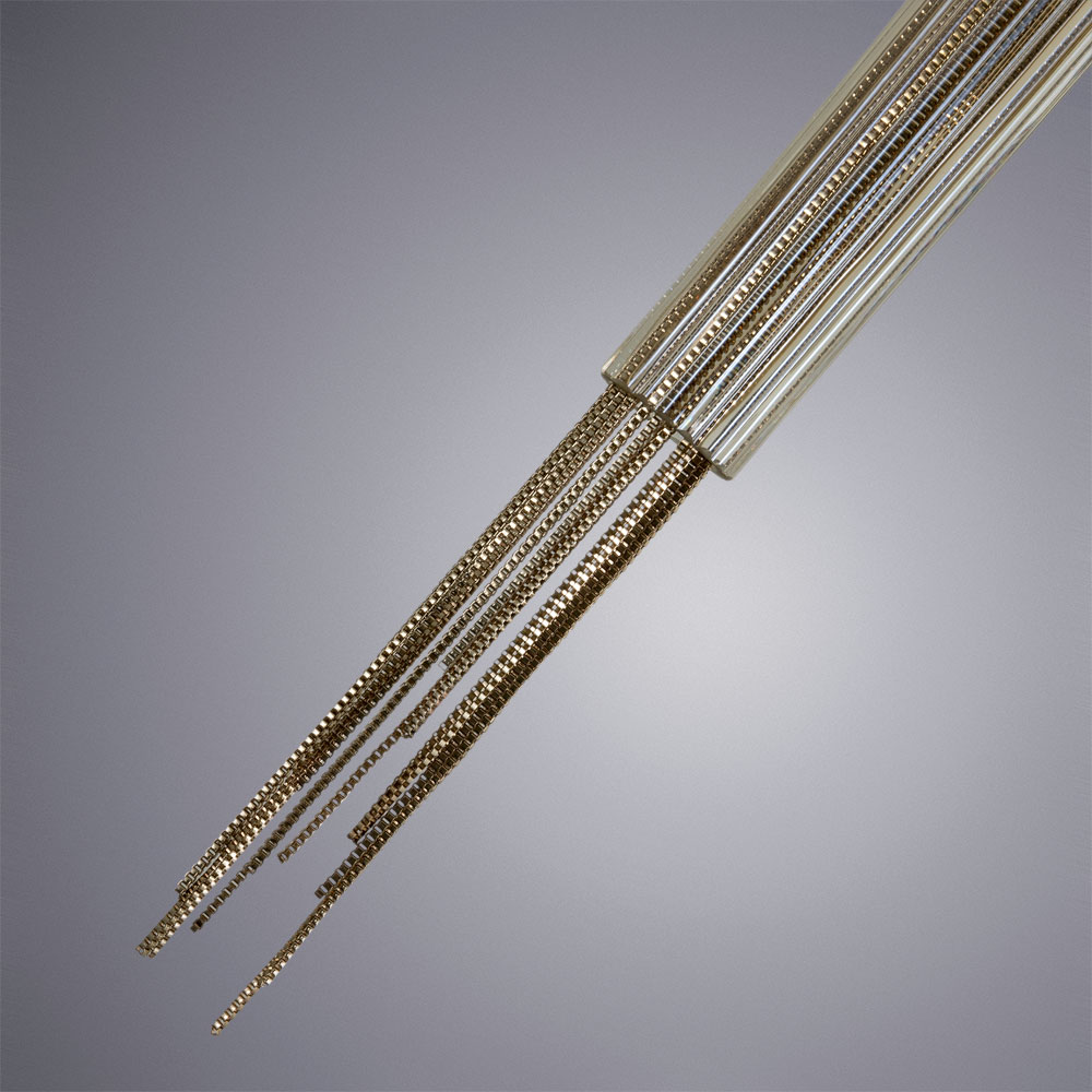 Светильник WATERFALL