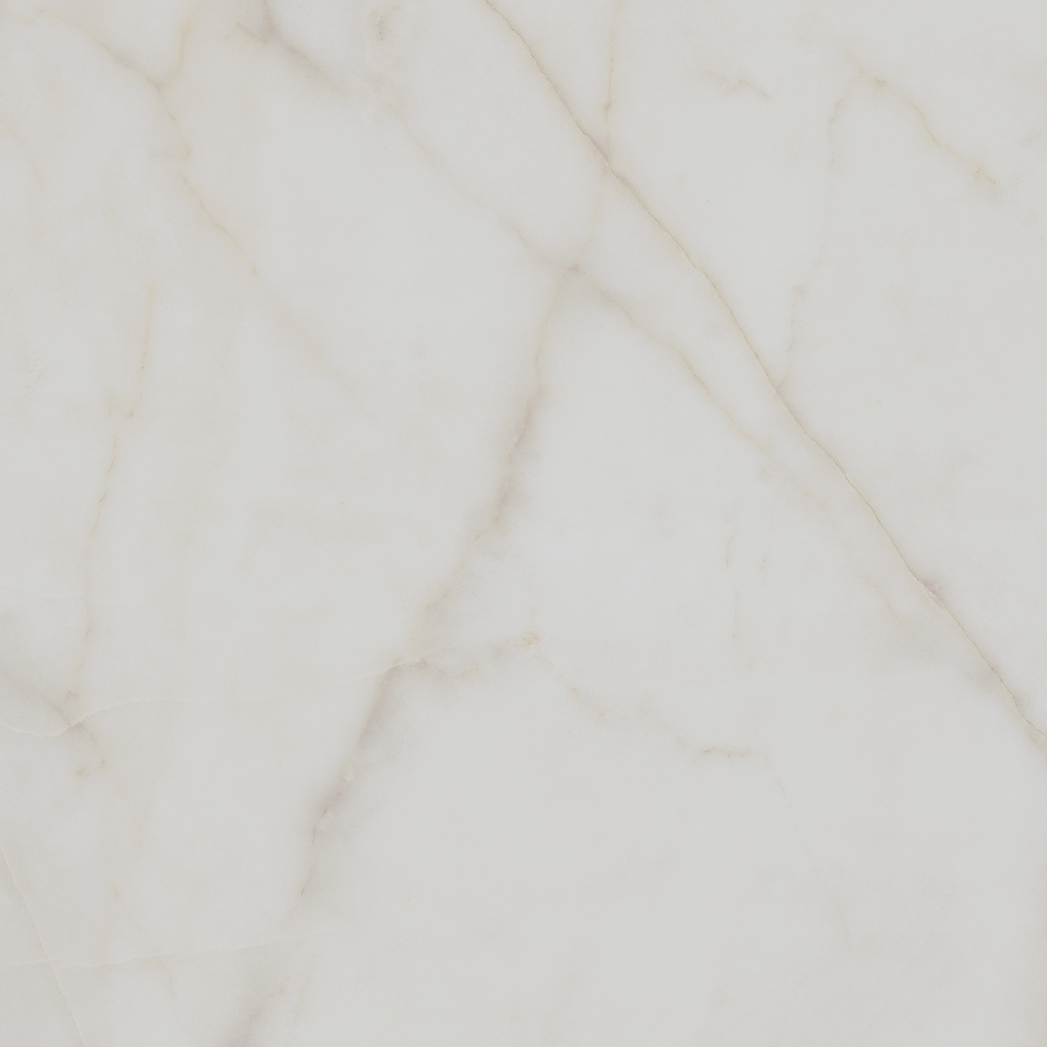 Керамогранит Греппи белый 60х60, SG642002R