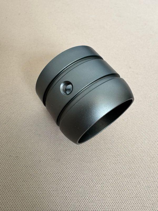 Основание накладное для LED ленты "ВАРТОН" 360 VARTON V4-R0-70.0007.KIT-0086