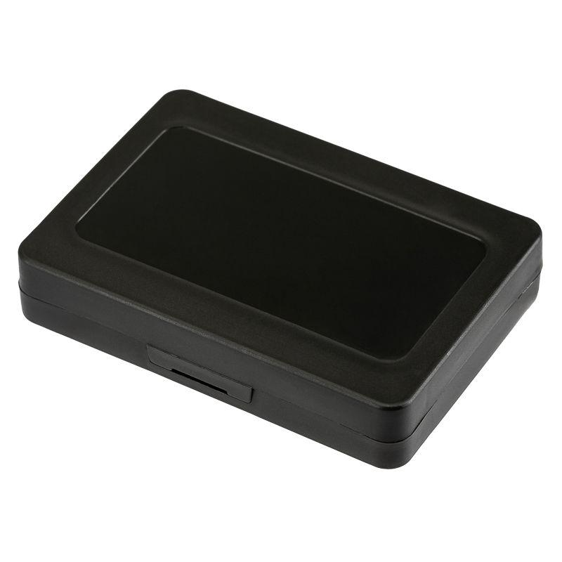 Набор экстракторов для шурупов Профи Kranz KR-12-6703