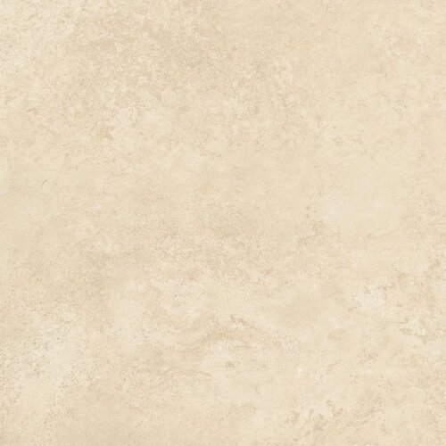 Керамогранит Atlas Concorde Marvel Travertine A8WV Sand Cross 120x120