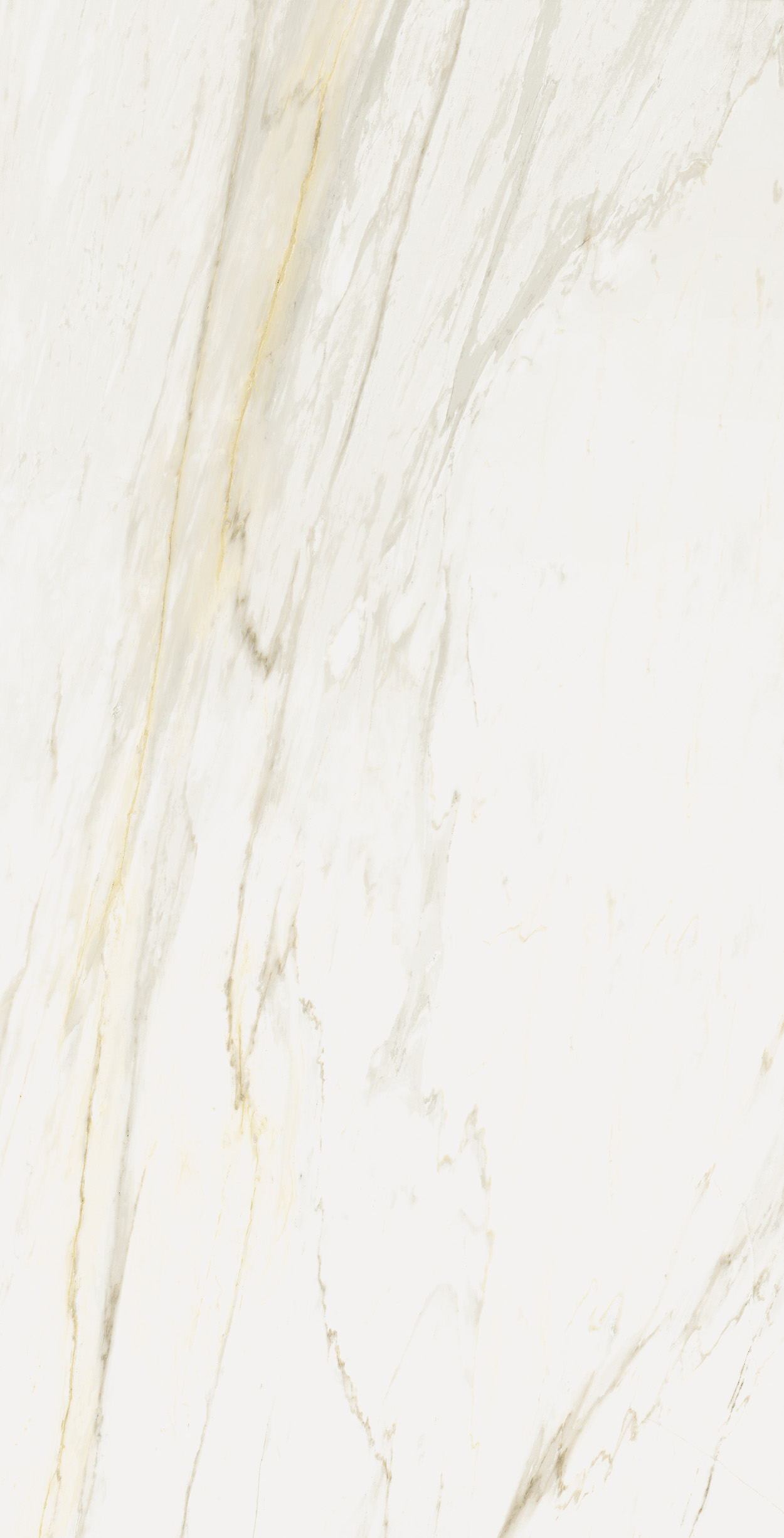 Плитка из керамогранита матовая Italon Стелларис белый (610010002840)