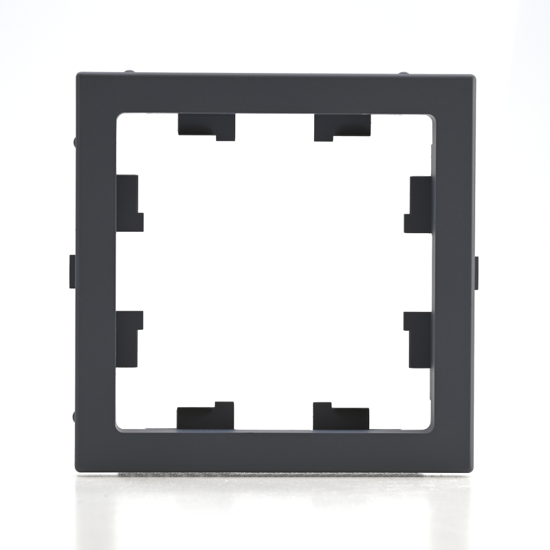 Адаптер ArtGallery для функции AtlasDesign грифель SE GAL000708