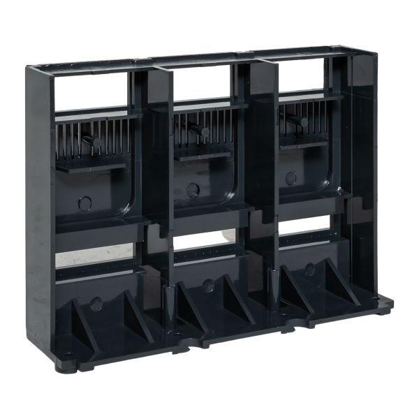 Панель втычная для ВА-99C 400-630 задн. присоед. EKF mccb99c-630-pin-3r