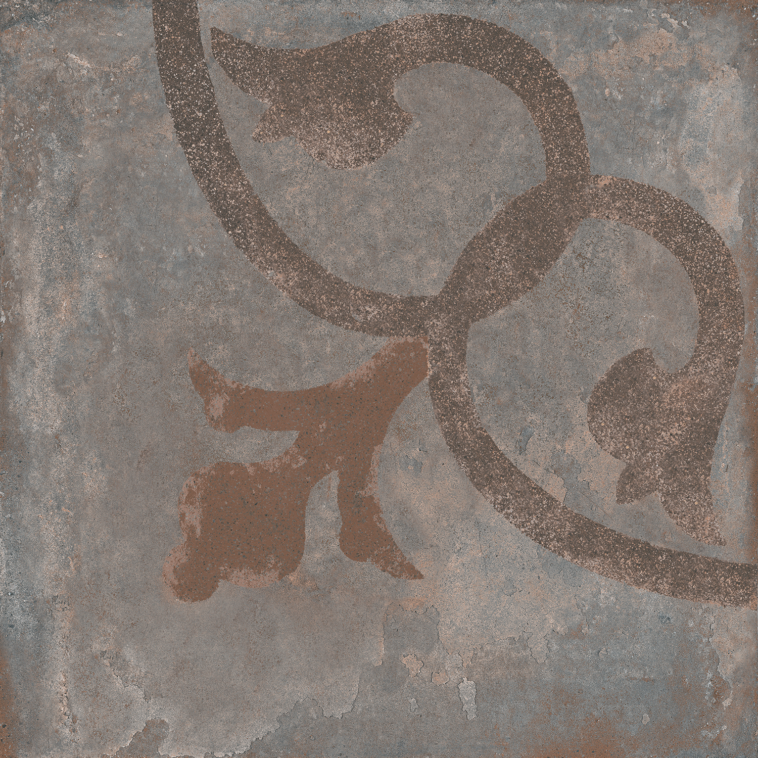 Керамогранит Геркуланум 50,2х50,2, SG455700N