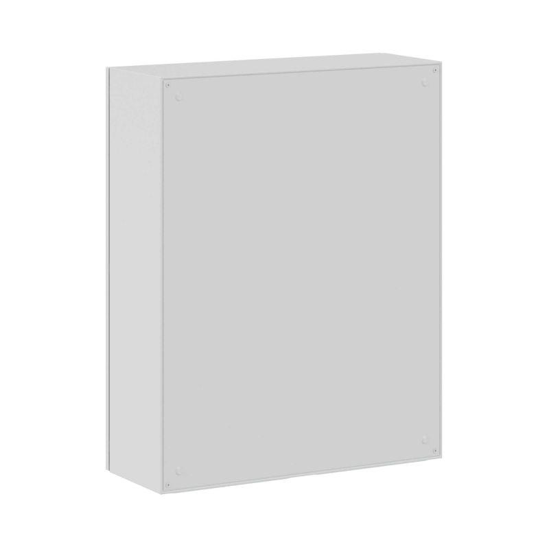 Корпус навесной уличный ST Outdoor с М/П 1000х800х300мм IP66 DKC R5ST1083-OUTDOOR