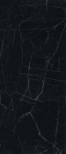 Керамогранит Atlas Concorde Marvel Dream A2RQ Black Atlantis Matt 120x278