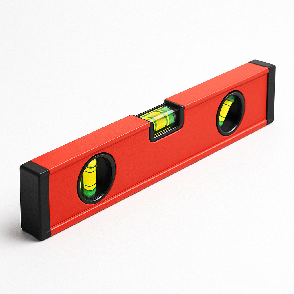 Уровни строительные