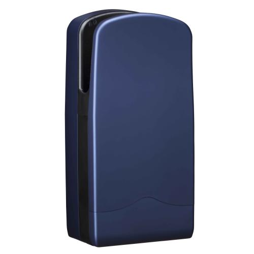 Сушилка для рук V-JET автоматическая 1760 W DEEP BLUE, 01303. DB, шт, 01303.DB