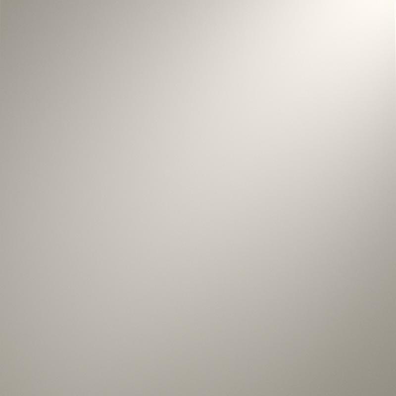 Вывод кабеля СП S70 механизм кашемир Voltum VLS080203