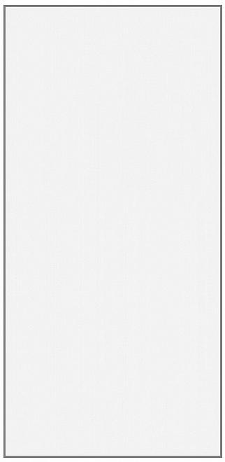 Плитка Граньяно белый 7,4х15, 16000