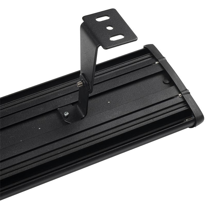 Кронштейн для светильников PPI-03 (уп.2шт) Pro JazzWay 5061088