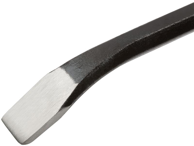 Гвоздодер тип W2 600х16мм FIT 46921