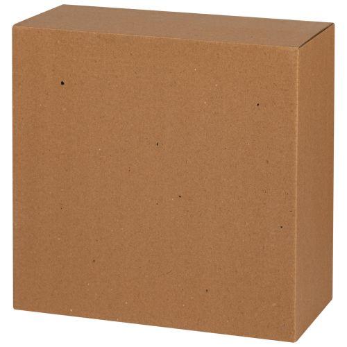 Светильник светодиодный SPP-506-0-30K-060 60Вт 3000К IP65 6000лм КСС Д уличный черн. Эра Б0062730