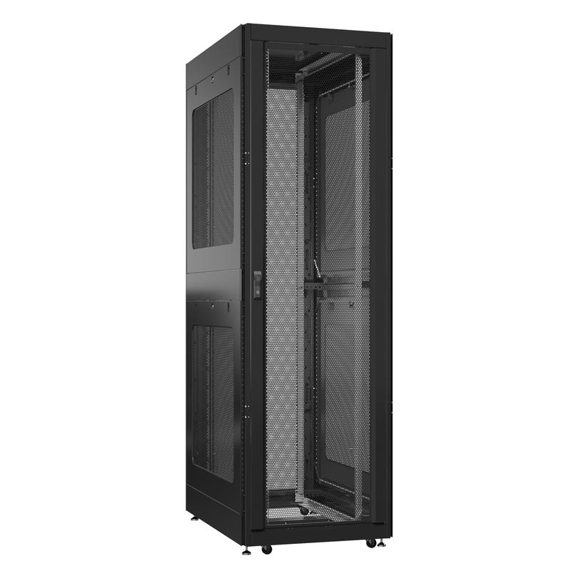 Шкаф серверный 42U 800х1200 EX SYSMATRIX EX 8242.9332