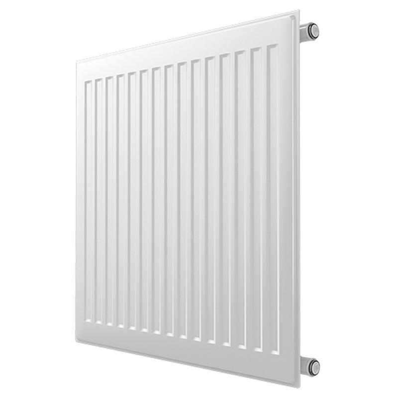 Радиатор панельный HYGIENE H10-500-1800 RAL9016 Royal Thermo НС-1190233
