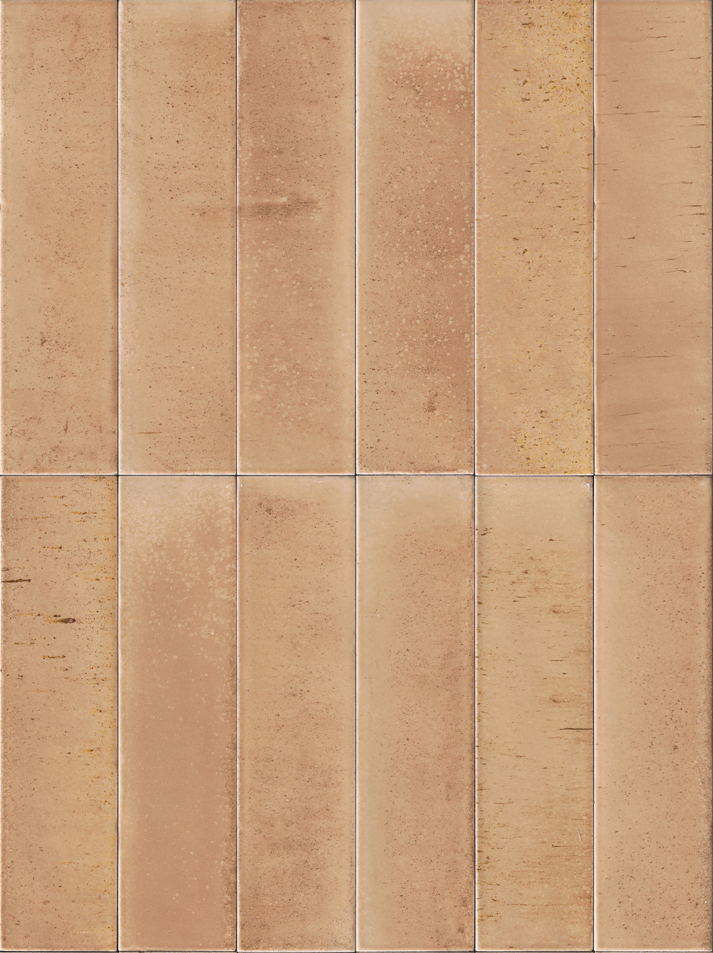 Плитка из керамогранита глянцевая Marazzi Italy Modernista (MA9Q)