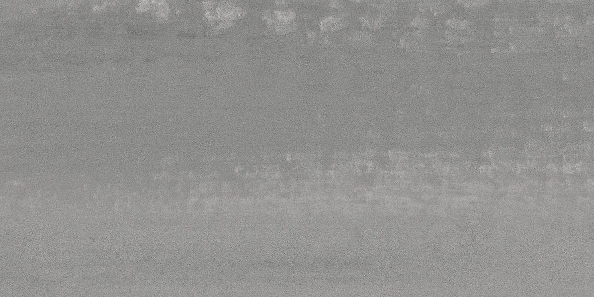 Керамогранит Про Дабл серый тёмный 30х60, DD201000R