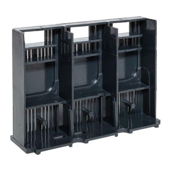 Панель втычная для ВА-99C 100-250 передн. присоед. EKF mccb99c-250-pin-3f