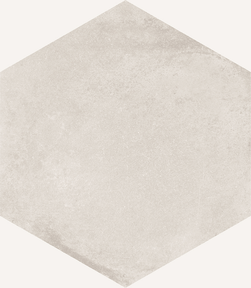 Керамогранит Тюрен серый светлый 12х10,4, SG1004N