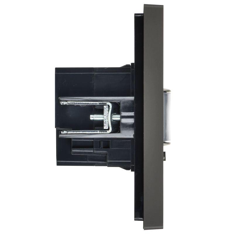 Датчик движения FORTE&PIANO FP355 сер. IEK FP-MS10-N-150-05-K03