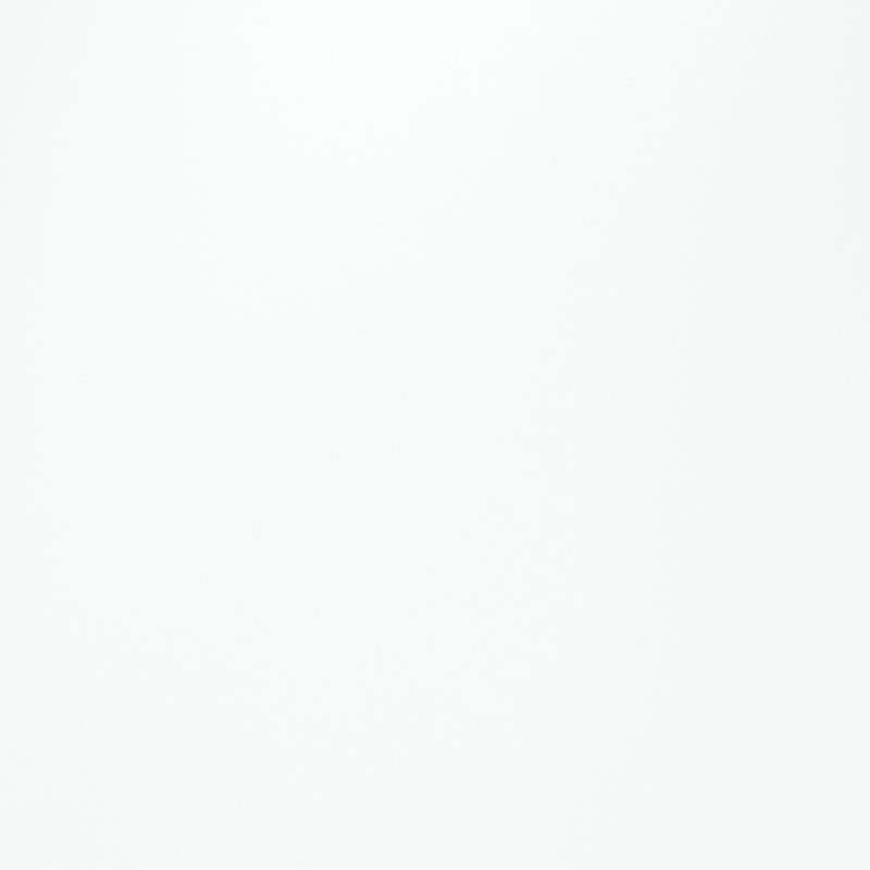 Переключатель перекрестный 1-кл. СП S70 механизм бел. матов. Voltum VLS010502