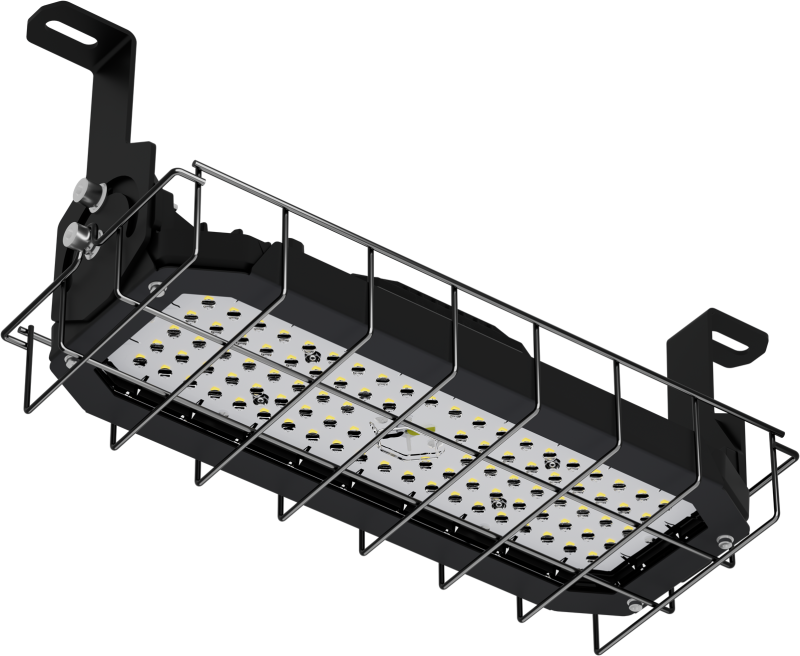 Решетка защитная 97 959 ДСП-112-00-75-01 Innolux 97959