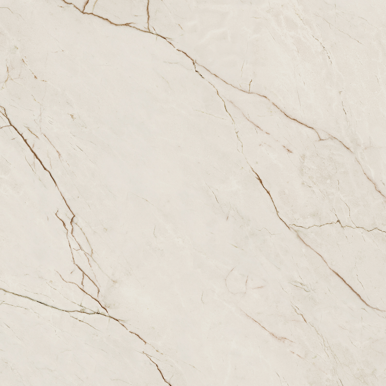 Керамогранит Театро беж светлый 50,2х50,2, SG457702R