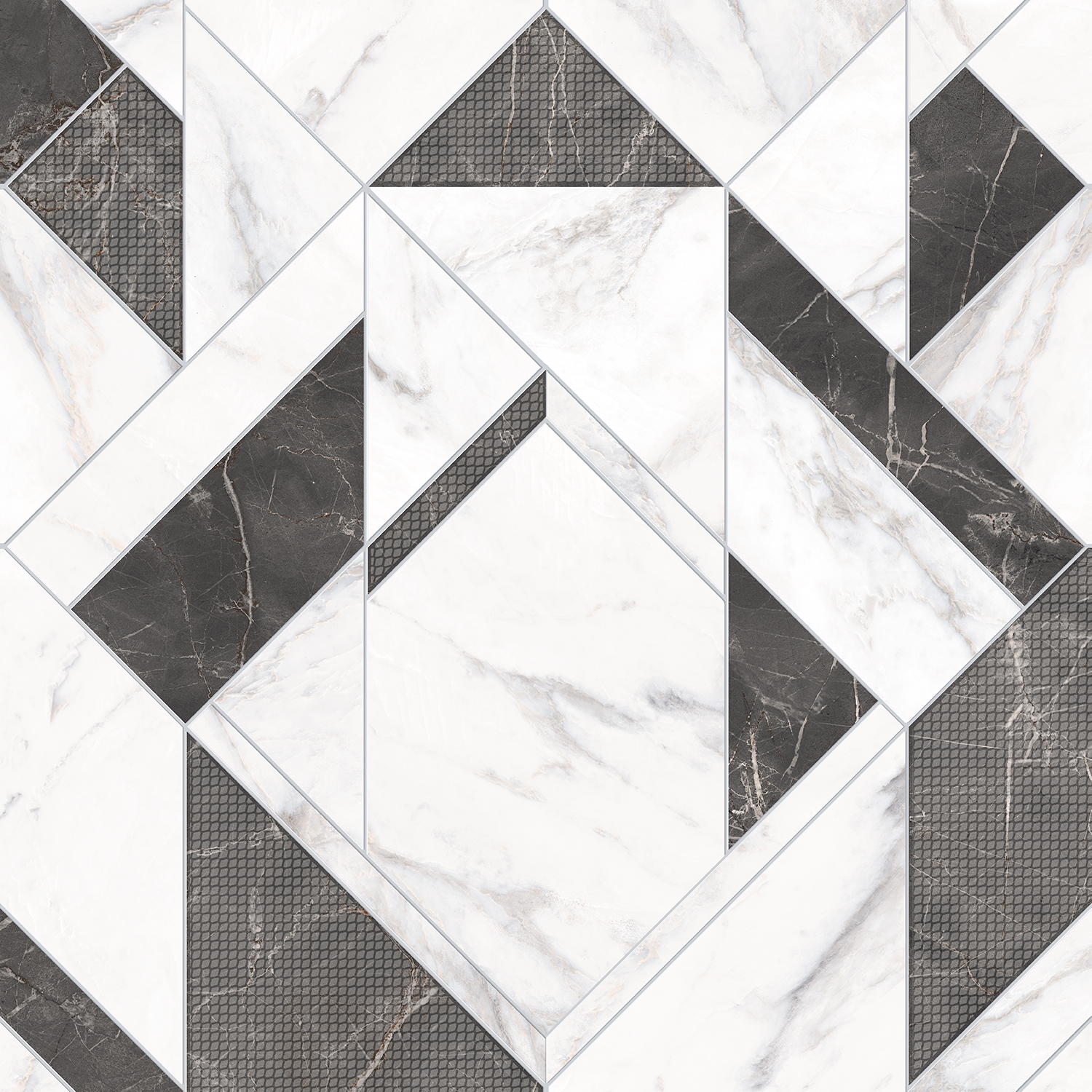 Керамогранит Буонарроти 60х60, SG643000R