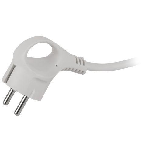 Удлинитель 4х1.5м с заземл. ПВС 3х1 UDL-16-415-E Greenline Эра Б0065081