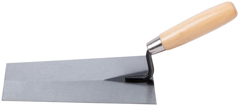 Мастерок каменщика 200мм КУРС 04918