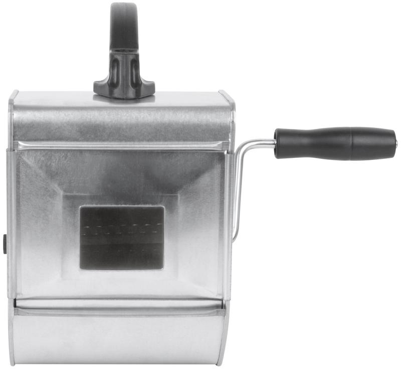 Разбрызгиватель для строительных смесей ручной 2.5л MOS 05920М