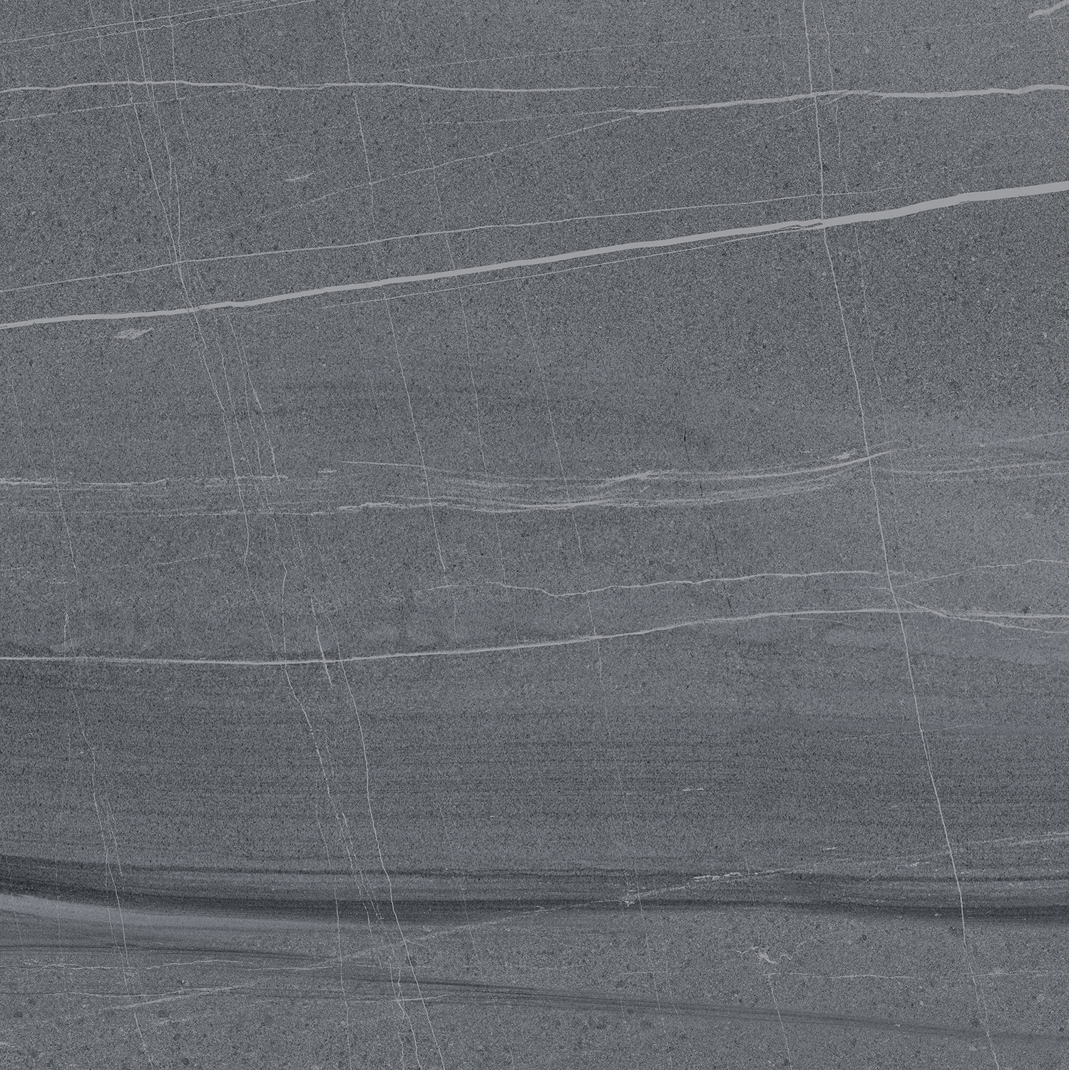 Керамогранит Роверелла серыйобрезной 60х60, DL600400R20