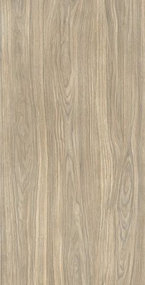 Плитка из керамогранита матовая Vitra Wood-X коричневый (K949579R0001VTE0)