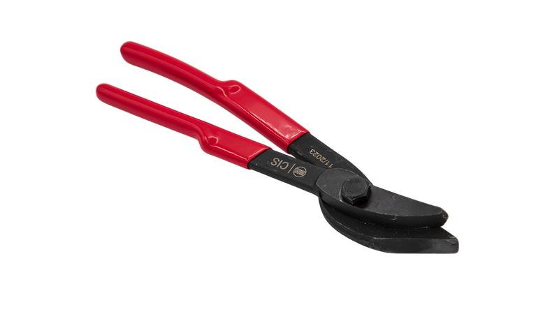 Ножницы для резки ленты CIS НИЛЕД 13302781