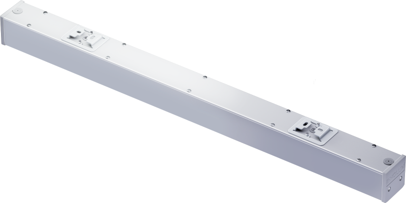 Светильник светодиодный 75 054 ДСО-06-1-18-600х50-3К-IP40 3000К Innolux 75054