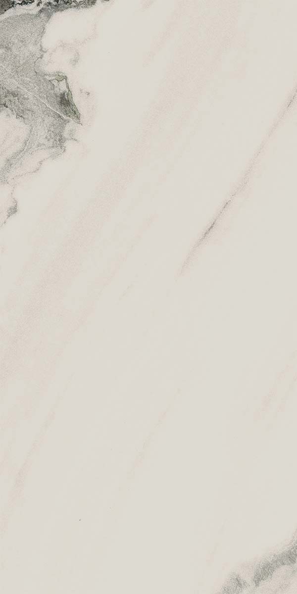 Керамогранит PAN WH6 12 LP 60X120