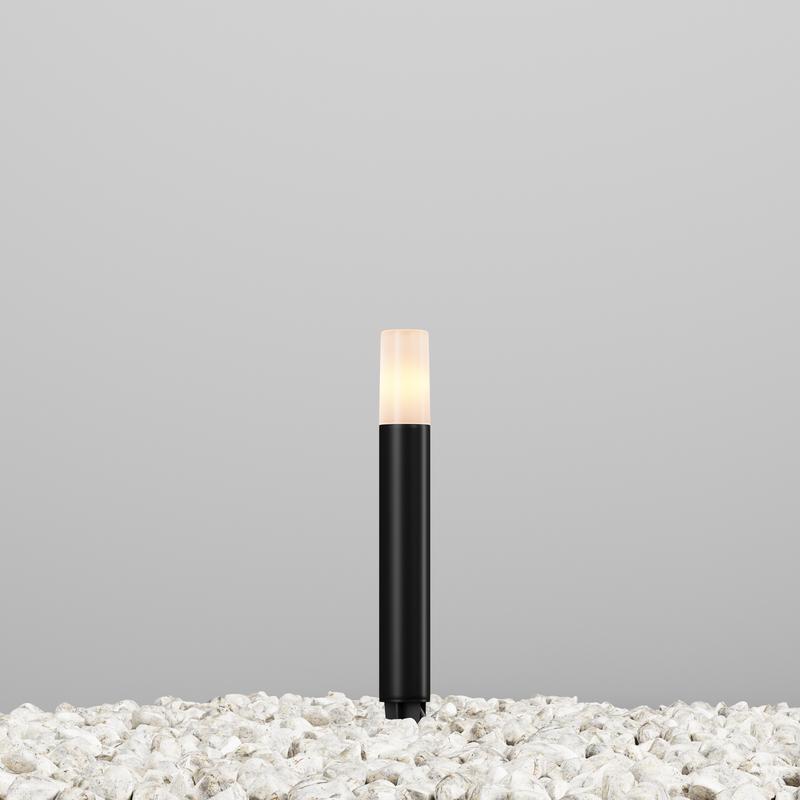 Светильник Talpa 3Вт 3000К IP65 ландшафтный Maytoni O416FL-L3B3K1