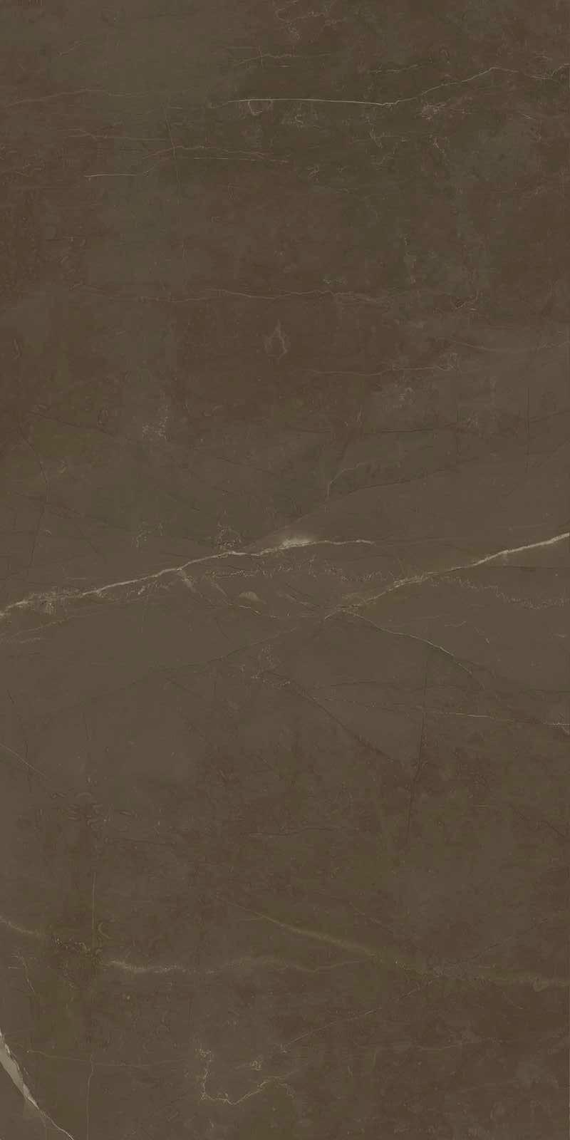 Плитка из керамогранита матовая Marazzi Italy Allmarble коричневый (M39U)