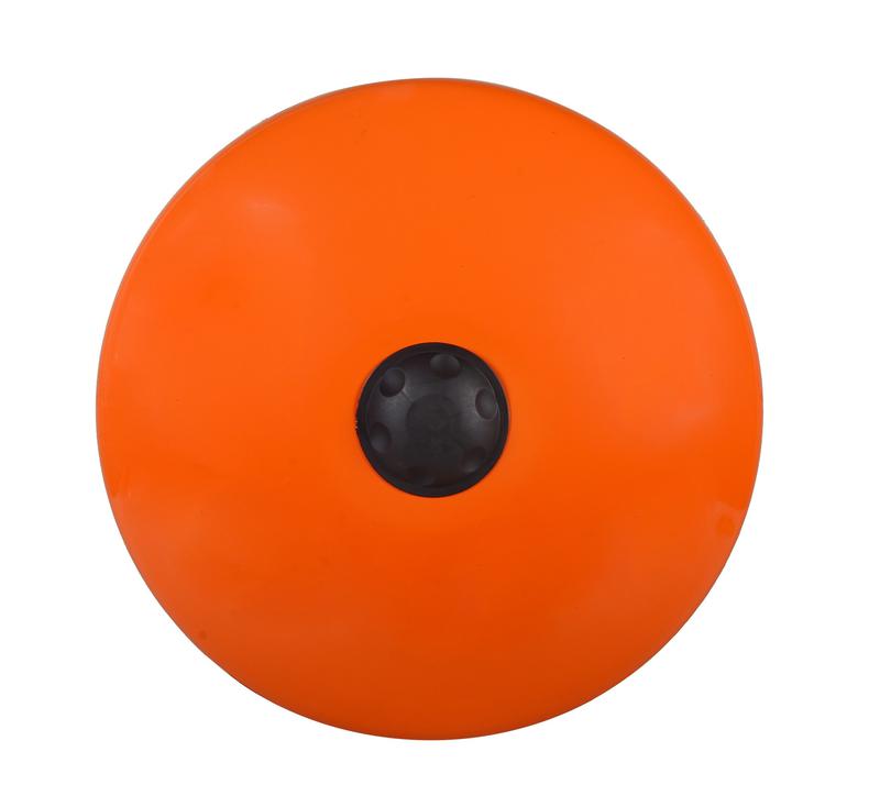 Гидроаккумулятор ГА-80В Вихрь 68/6/4