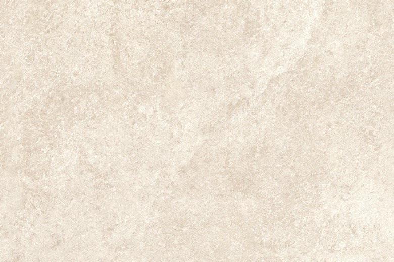 Cascais Beige 44x66 (5P/C)