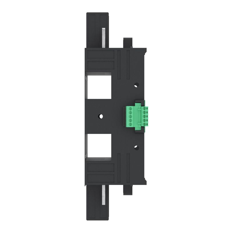 Основание втычное фронт. подкл. 3P для MNX250 YON TDM-MNX250-3P-F