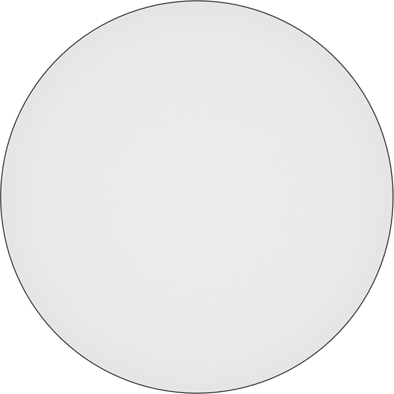 Светильник светодиодный SOL FLD/P (900х80) 940 WH (low lumen) СТ 1815000520